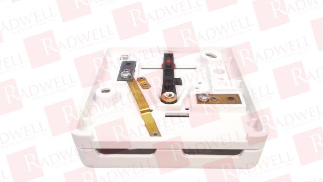 HONEYWELL  CT30A1005