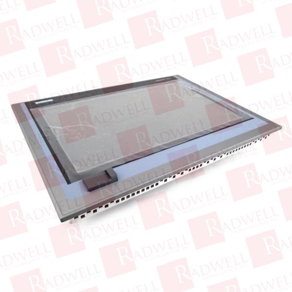 SIEMENS 6AV7240-3BC07-0HA0