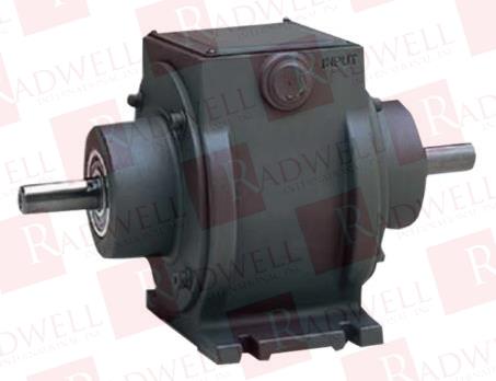 ALTRA INDUSTRIAL MOTION 5234-273-017