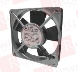 SANYO 91-8479