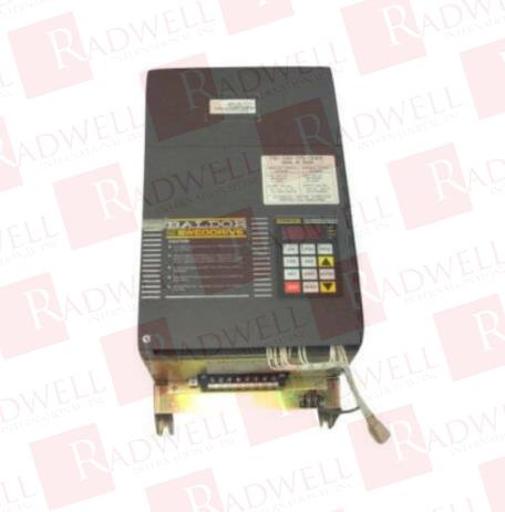 ASEA BROWN BOVERI 712-510-175-S001