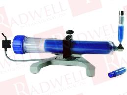 NORDSON 7013901