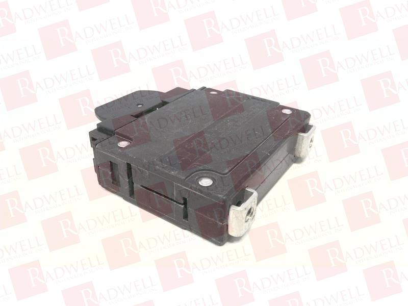 CARLING SWITCH CC1-B0-16-440-21B-MF