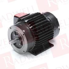 REGAL REXNORD Y551