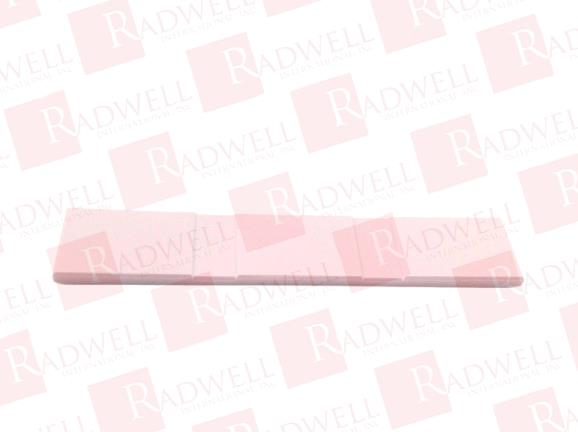 SCHNEIDER ELECTRIC LA9ZX01573