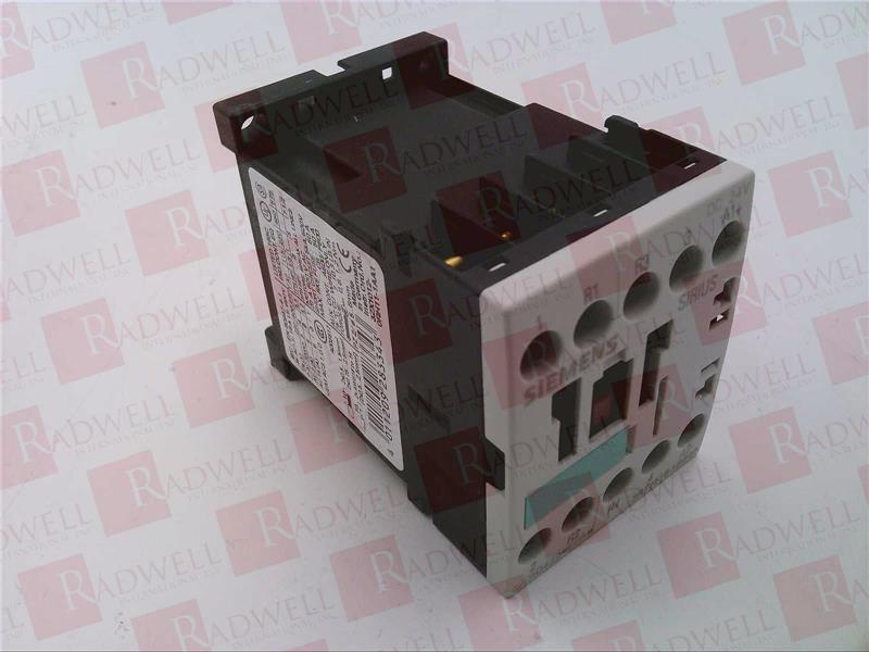 SIEMENS 3RT1516-1BB40