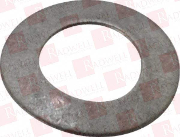 GARDNER SPRING MB0187-007-S