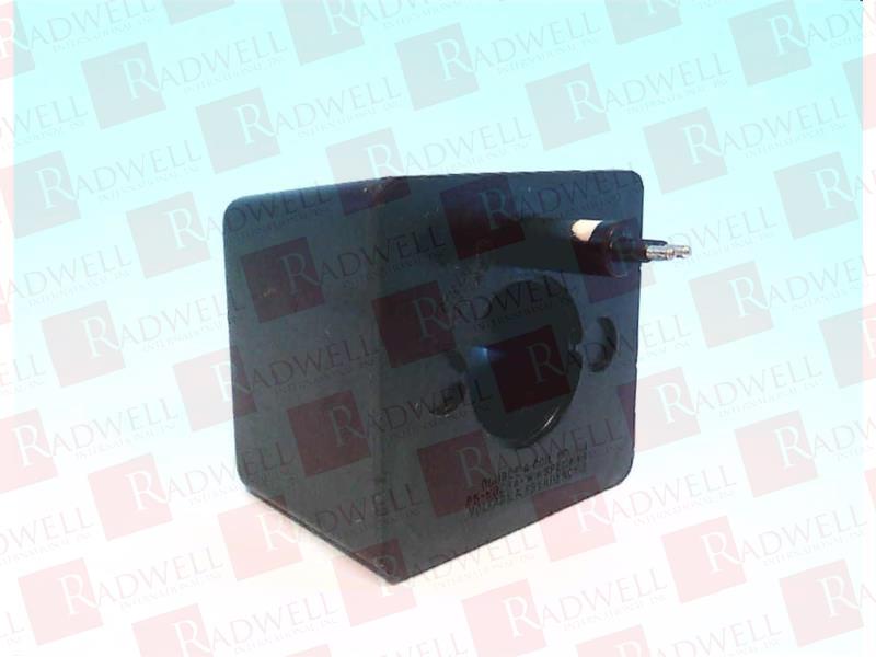 DOUBLE A 85-50254-32