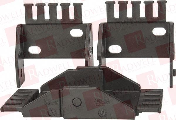 IGUS 104-12PZB