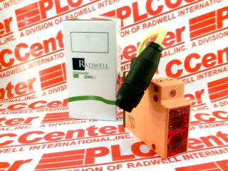 EFECTOR OAH-FKOAT/LS500L