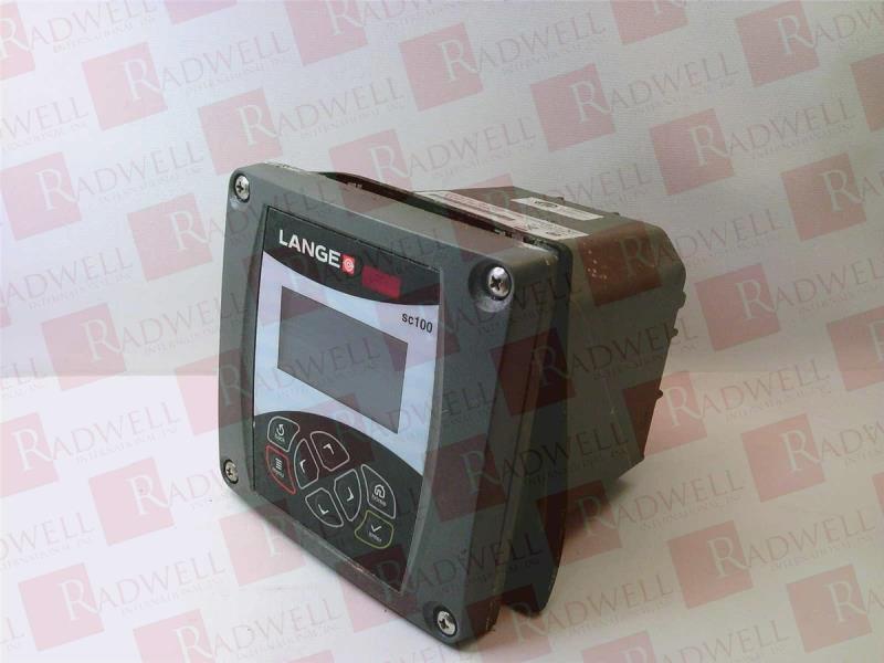 SIEMENS LXV401.99.30001