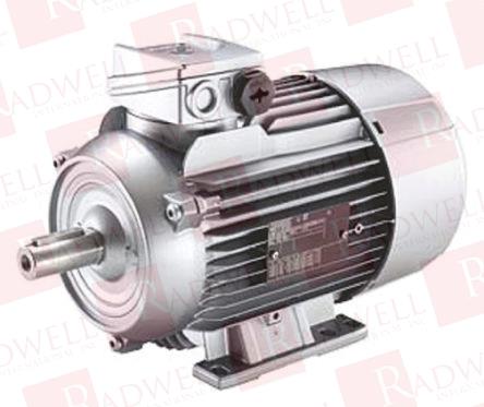 SIEMENS 1MB1013-1DC23-4HB4