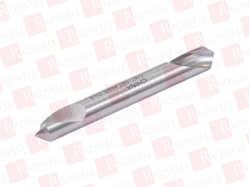 KENNAMETAL GX89340442