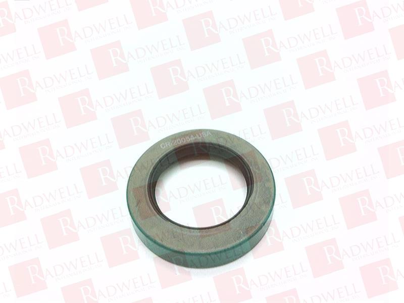 SKF CR-20054