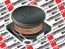 BOURNS SDR1806-150ML