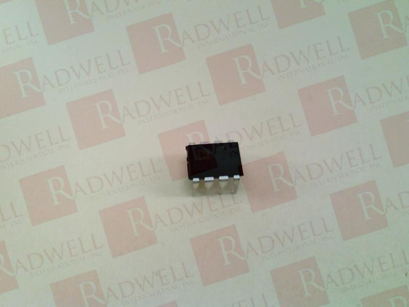 ANALOG DEVICES IC648JN