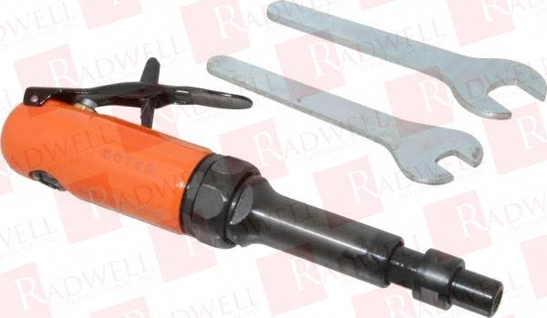 APEX TOOLS 10L1100-36
