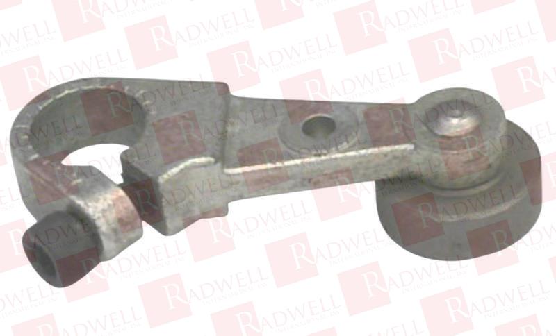 SCHNEIDER ELECTRIC 9007BA1