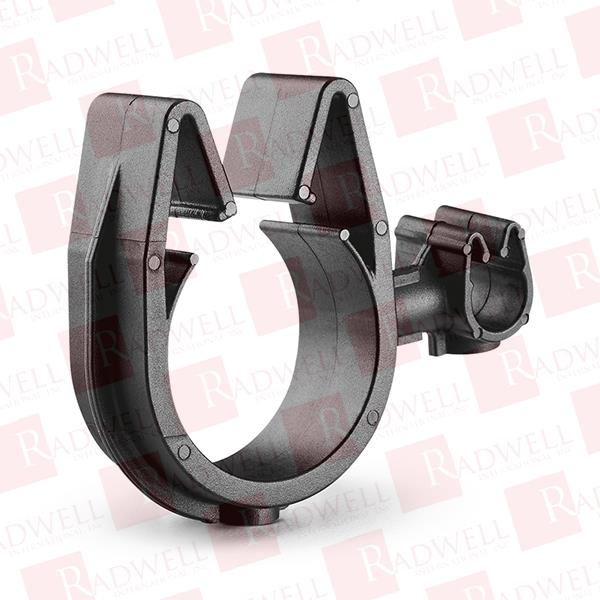 HELLERMANN TYTON 156-02302