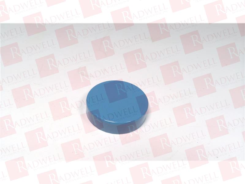 SIEMENS 52RA1A5-EACH