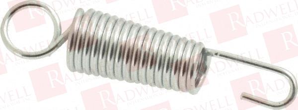 IRWIN TOOLS 4022ZR
