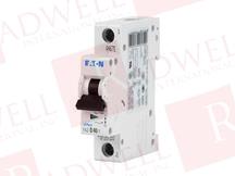 EATON CORPORATION FAZ-D40/1-SP