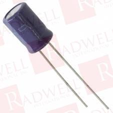 UNITED CHEMI CON ELXY350ELL121MH12D