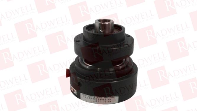 NEXEN GROUP 911307