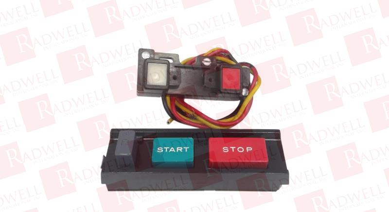 EATON CORPORATION C400-KG1