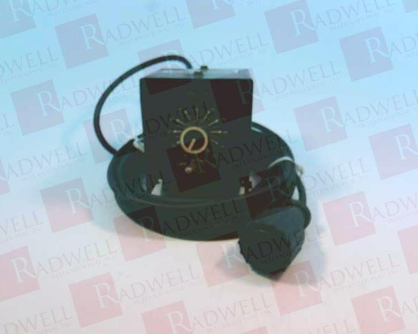 MILLER ELECTRIC RHC-14