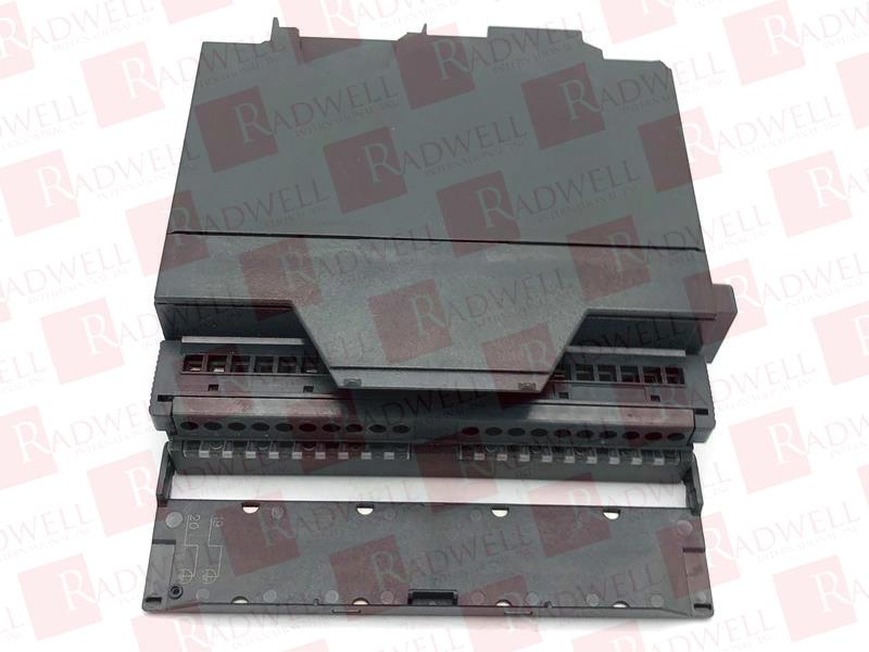 SIEMENS 6ES7195-7KF00-0XA0