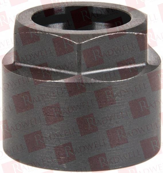 CRAFTSMAN INDUSTRIES SNP-1000