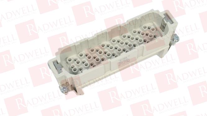 ABB THOMAS & BETTS MC464D