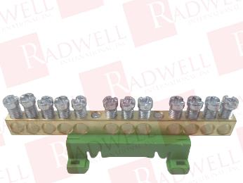 ASEA BROWN BOVERI 1SNA356103R0400