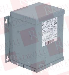 SCHNEIDER ELECTRIC 2S8F