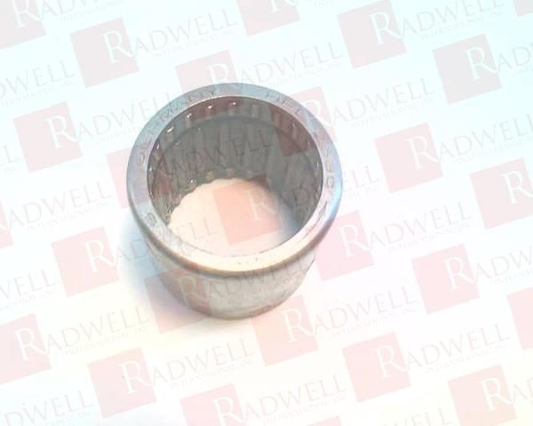 SCHAEFFLER GROUP HFL2530-L564