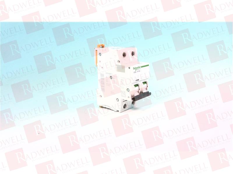 SCHNEIDER ELECTRIC A9F95216