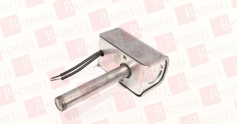 INGERSOLL RAND HTR0244