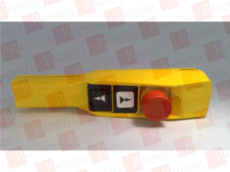 SCHNEIDER ELECTRIC XACA2173