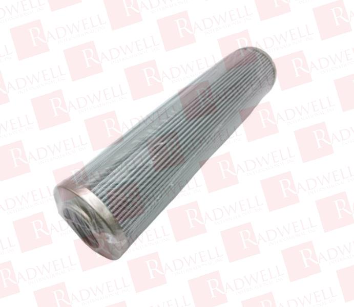 RADWELL VERIFIED SUBSTITUTE P164168-SUB