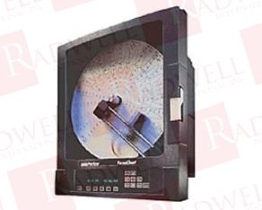 DANAHER CONTROLS 9336060300011