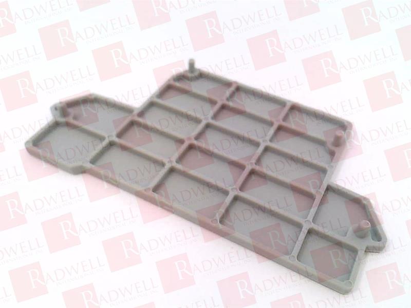ALTECH CORP EPDDFL4U