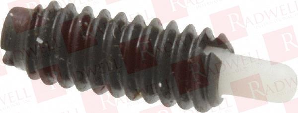 JERGENS 30604