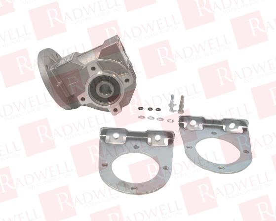 REGAL REXNORD W5120092.00