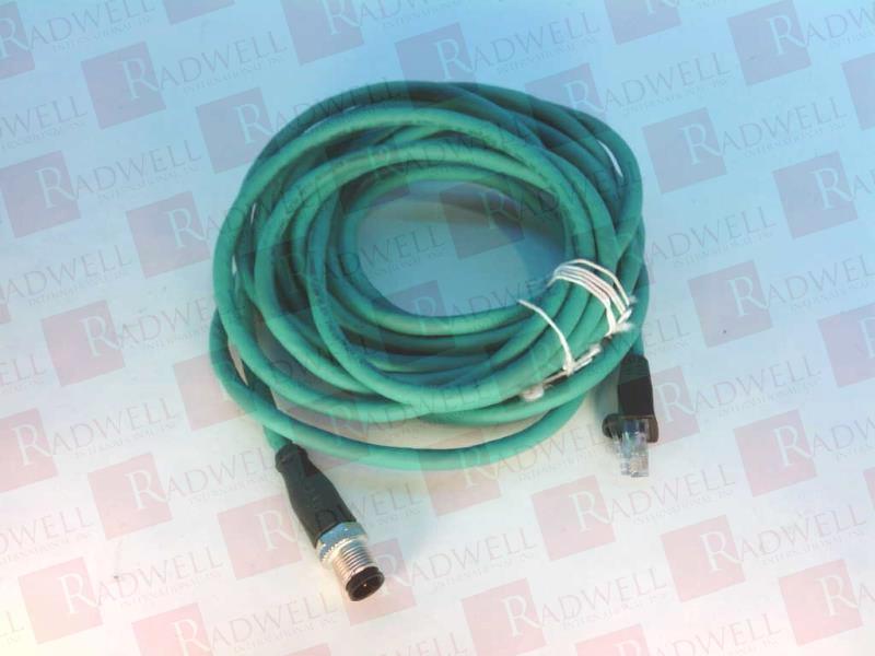 BALLUFF BCC M414-E894-8G-695-EX64N9-050