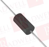 LITTELFUSE 1.5KE51CA