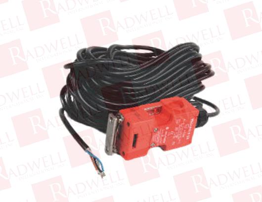 ALLEN BRADLEY 440K-H11161
