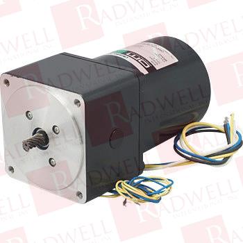 ORIENTAL MOTOR CBI540-701T