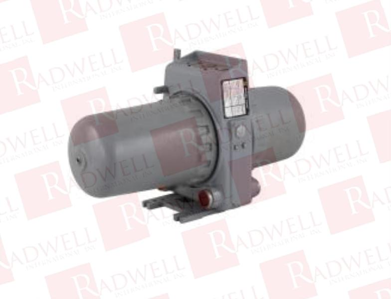 SCHNEIDER ELECTRIC 8536SCR2V03