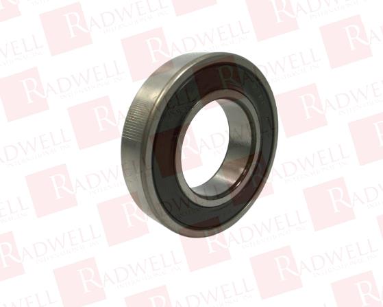 RBC BEARINGS 1638DSTN